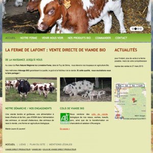 ferme-de-lafont-63.jpg