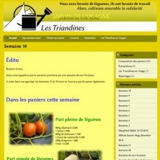 jardin-de-cocagne-les-triandines-savoie