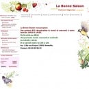 la-bonne-saison-panier-bio-marseille