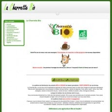 la-charrette-bio-isere-38