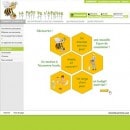 la-part-de-l-abeille-panier-bio-brest-29