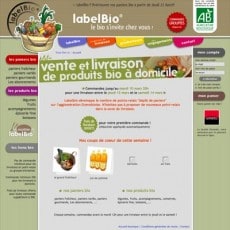 label-bio-isere