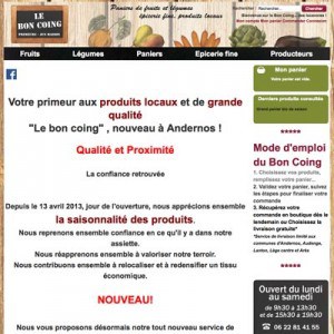 le-bon-coing-panier-locavore-gironde