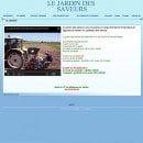 le-jardin-des-saveurs