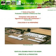 le-jardin-paysan-toulouse