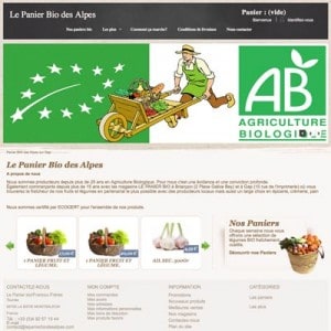 le-panier-bio-des-alpes