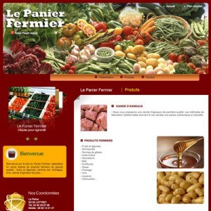 le-panier-fermier-05