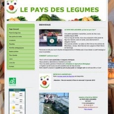 le-pays-des-legumes.jpg