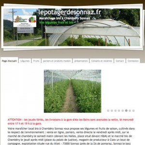 le-potager-de-sonnaz-38