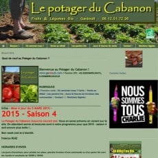 le-potager-du-cabanon-83-var