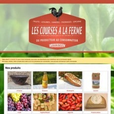 les-courses-a-la-ferme