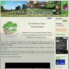 les-jardins-du-tescou