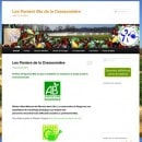 les-paniers-bio-de-la-cressoniere