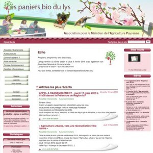 les-paniers-bio-du-lys