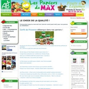 les-paniers-de-max