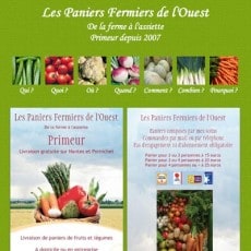 les-paniers-fermiers-de-l-ouest