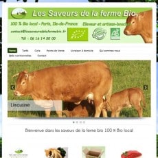 les-saveurs-de-la-ferme-bio