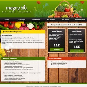 magny-bio