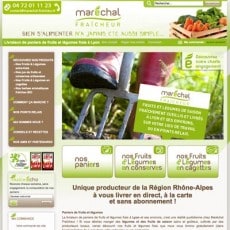 marechal-fraicheur-lyon-69