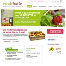 minute-fruitee