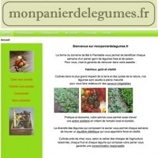 mon-panier-de-legumes-drome-26