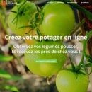 mon-potager