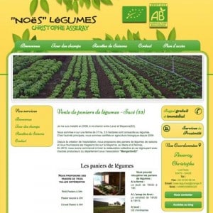 noes-legumes-ferme-sace-53