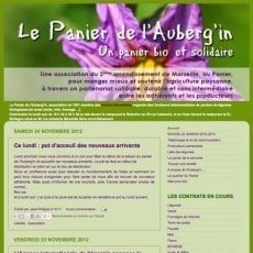 panier-bio-auberg-in-marseille-2eme