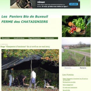 panier-bio-ferme-des-chataigniers