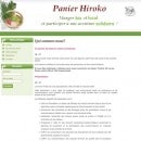 panier-bio-local-hiroko-35