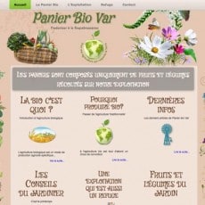 panier-bio-var-83