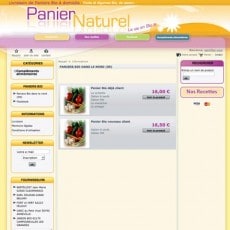 panier-naturel-bio-nord-59