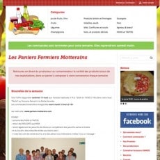 paniers-motterains