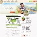 potager-city