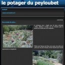 potager-du-peyloubet