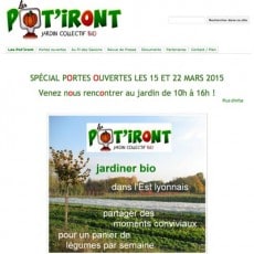 potiront-jardin-potager-lyon