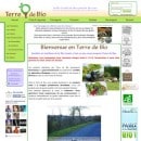 terre-de-bio