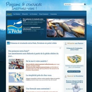 terre-de-peche-panier-poisson-finistere