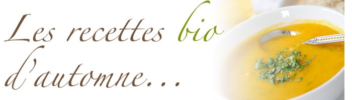 titre-recettes-bio-automne