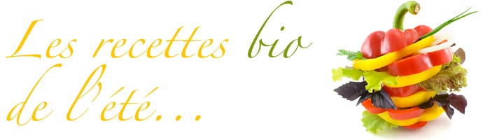 titre-recettes-bio-ete