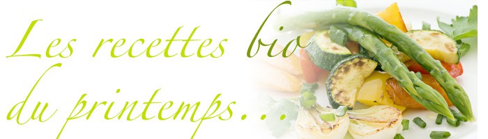 titre-recettes-bio-printemps