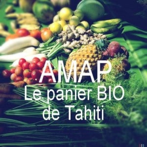 panier-bio-amap-tahiti