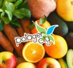 potager-city-presentation