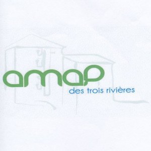 AMAP des trois rivières