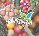 potager-city-idf