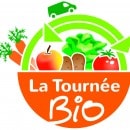 LATOURNEEBIO_LOGO_RVB_HD