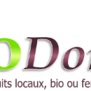 maBioDomus_logo_400