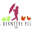 DernierePluie_Logo_Rond