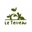 le-terreau