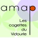 amap-cagettes-vidourle